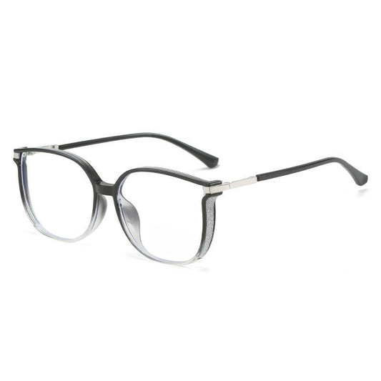 WOMEN'S PORTABLE FASHION ANTI-BLUE LIGHT READING GLASSES⭐