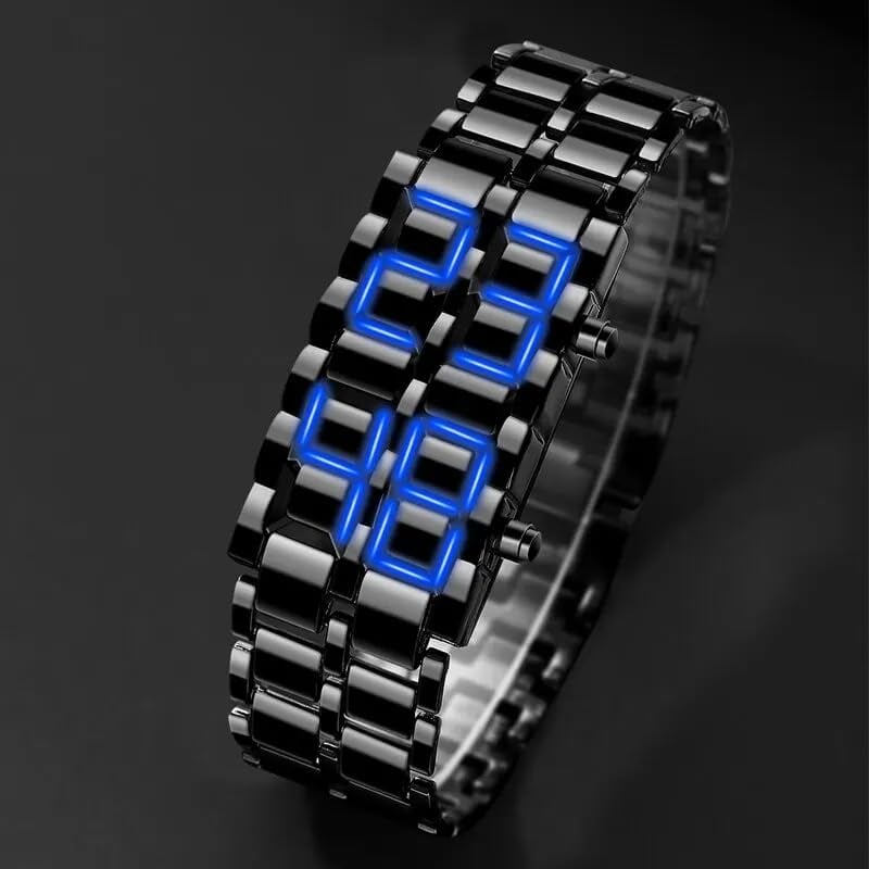 🎁2024 New Year Hot Sale🎁Led Digital Watch