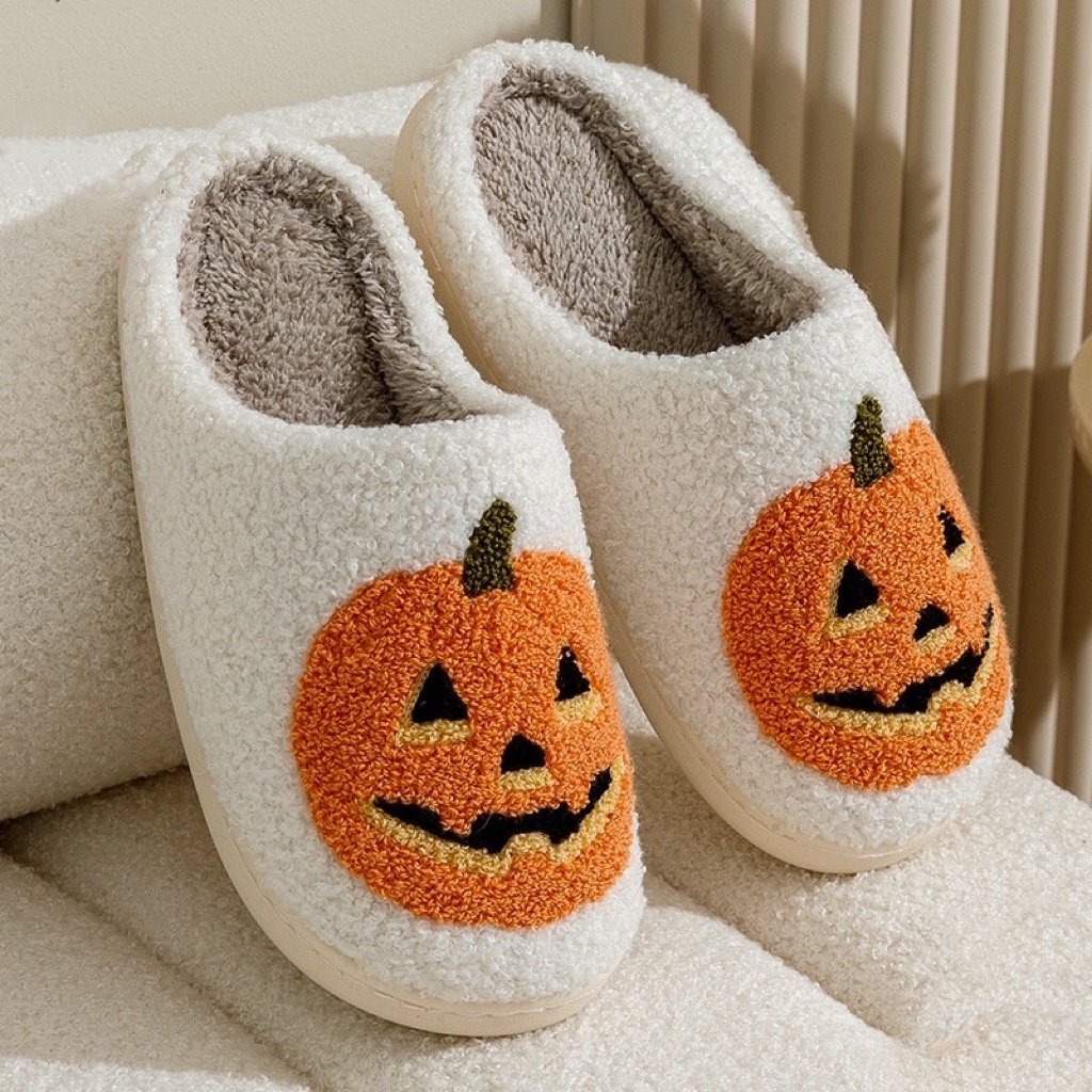 Fluffy Cushion Slippers[BUY 3 FREE SHIPPING]