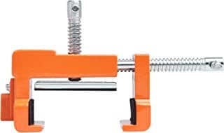 🎁Father's Day Sale 49 Off- Woodworking Drilling Holding Clip