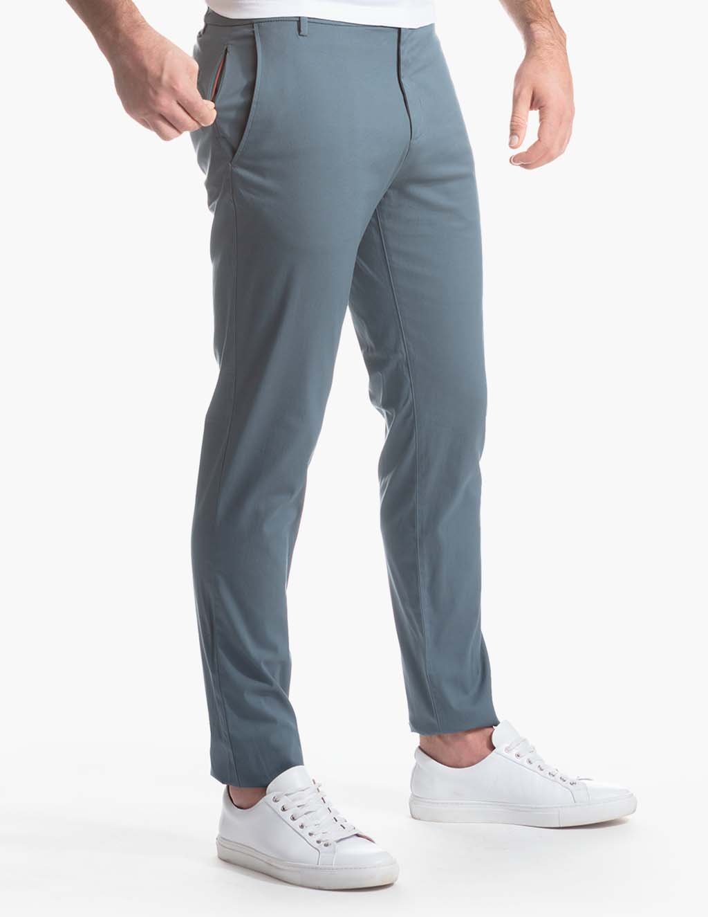 Men‘s Stretch Khakis (Buy 2 Free Shipping)