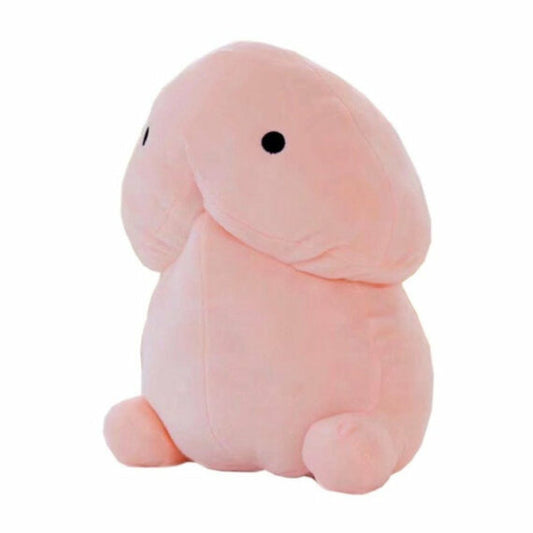 Original Peen Plush