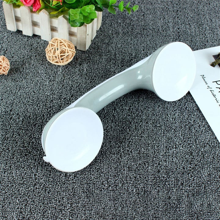 (🔥SALE 49% OFF)Swiss Support Handle