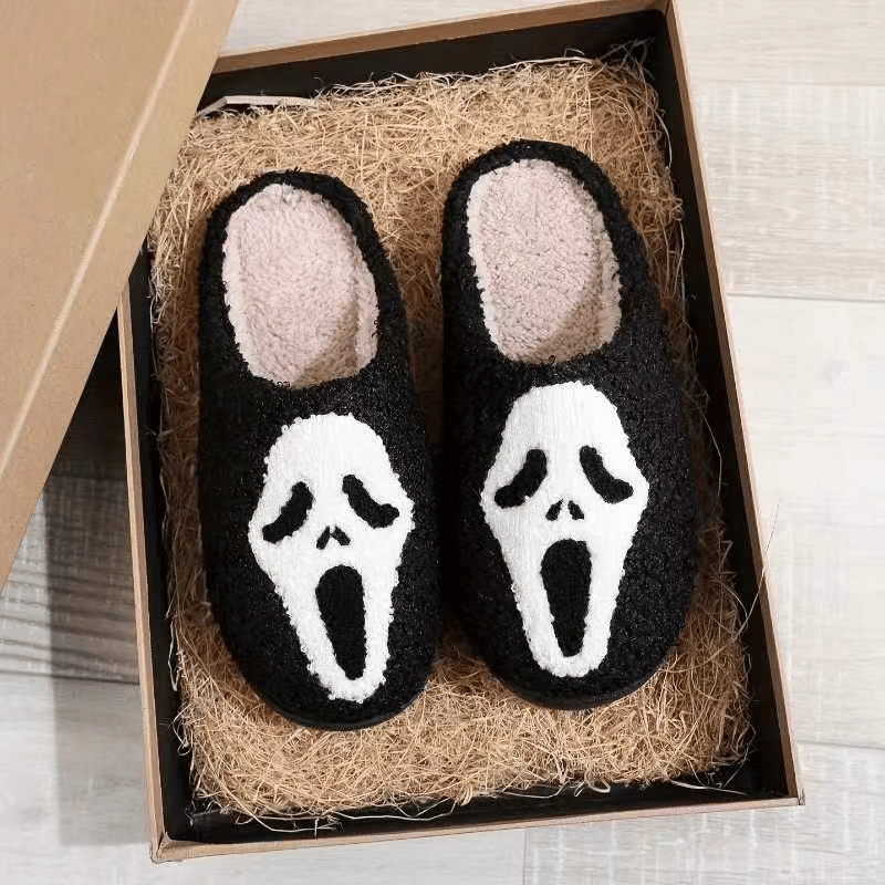 Fluffy Cushion Slippers[BUY 3 FREE SHIPPING]