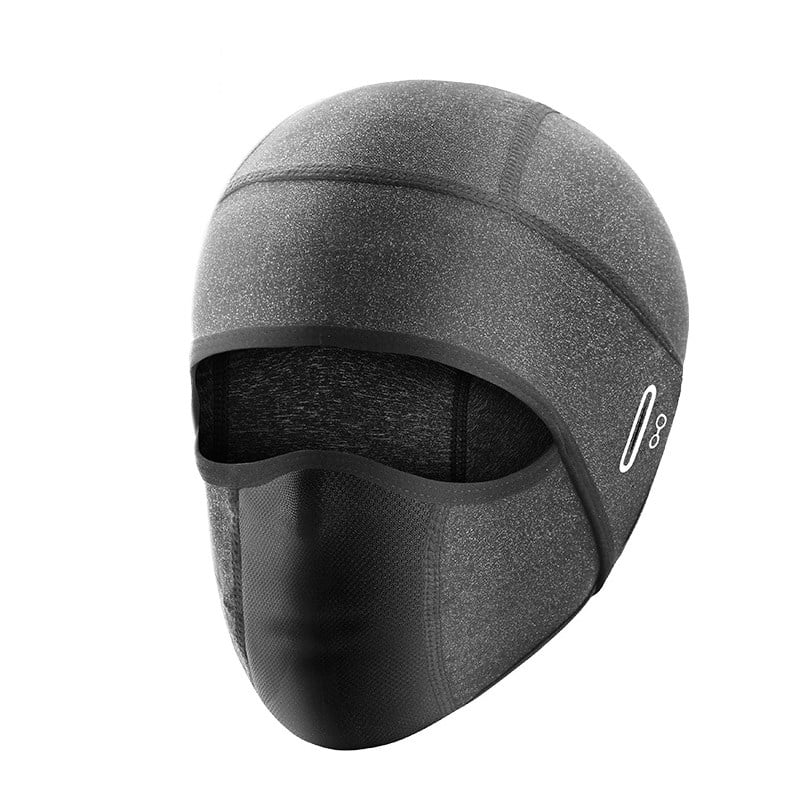 Winter warm face protection cycling hood——✨(Buy 2 free shipping)✨