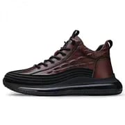 Men's Casual  Air Cushion Sneakers