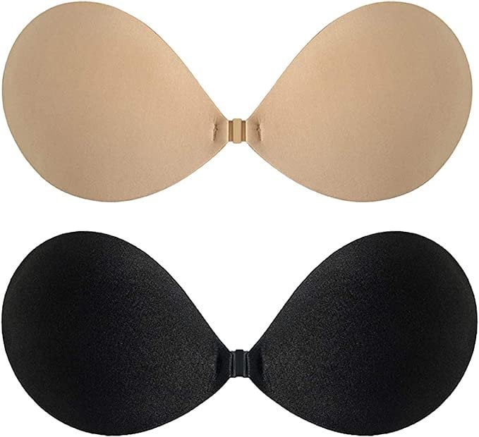 🔥(Summer Sale) 🔥The perfect bra for you