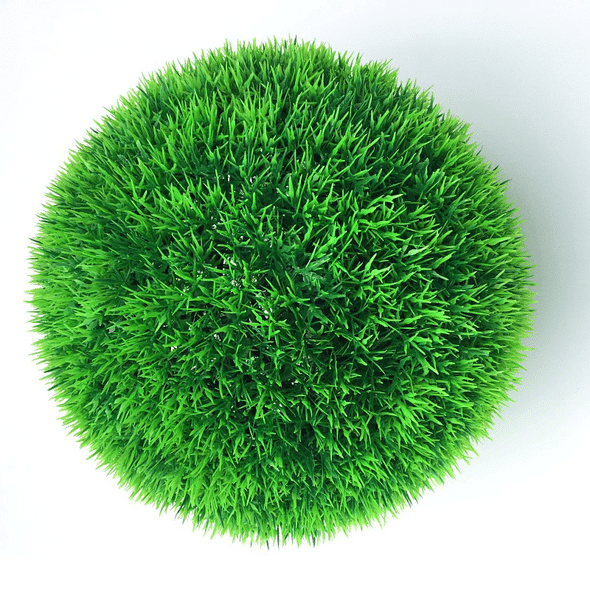 50% OFF-Artificial Plant Topiary Ball