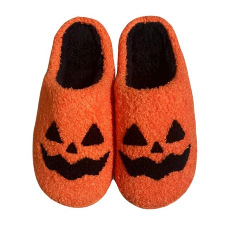 Fluffy Cushion Slippers[BUY 3 FREE SHIPPING]