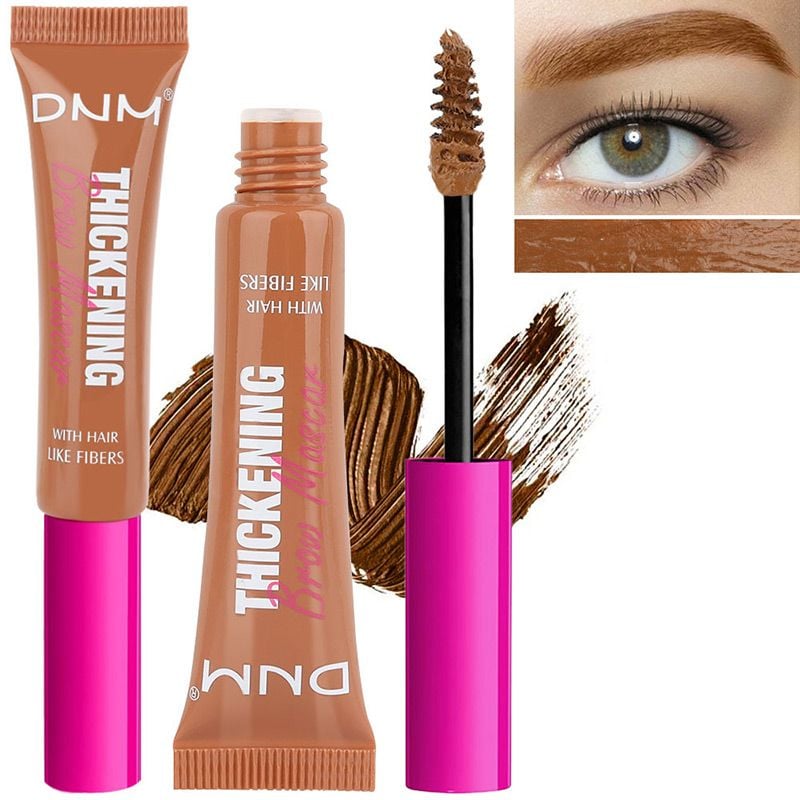 🔥49%OFF🔥 Fast Tinted Eyebrow Gel