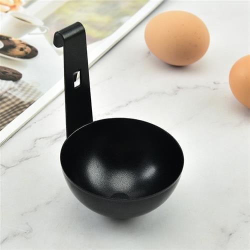 Hanging Ear Style Boiled Egg Mold