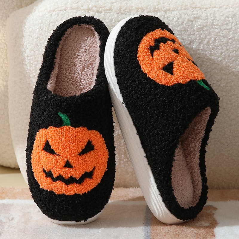 Fluffy Cushion Slippers[BUY 3 FREE SHIPPING]