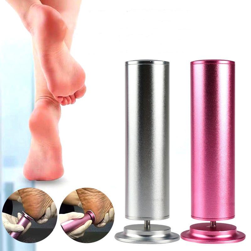 🔥BUY 2 GET 10% OFF🔥Electric Foot Callus Remover