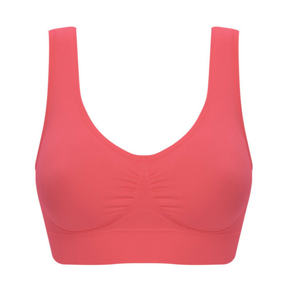 Super comfort bra for women