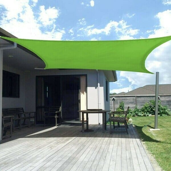 💥Spring Hot Sale 60% OFF💥 UV Protection Canopy