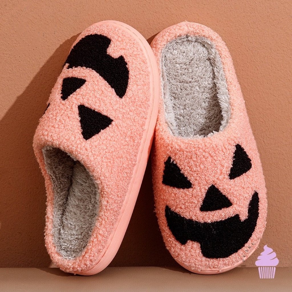 Fluffy Cushion Slippers[BUY 3 FREE SHIPPING]