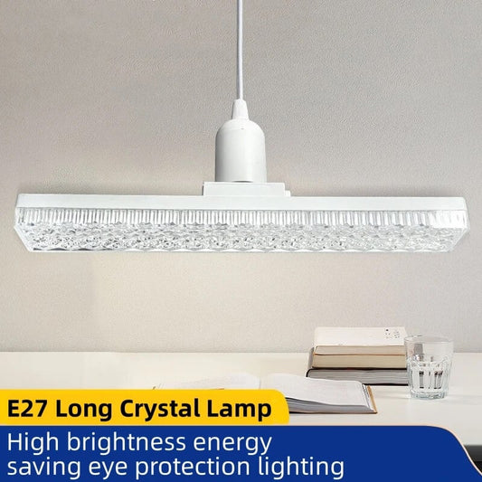 led strip light bulb super bright E27 18W/24W/28W screw ceiling