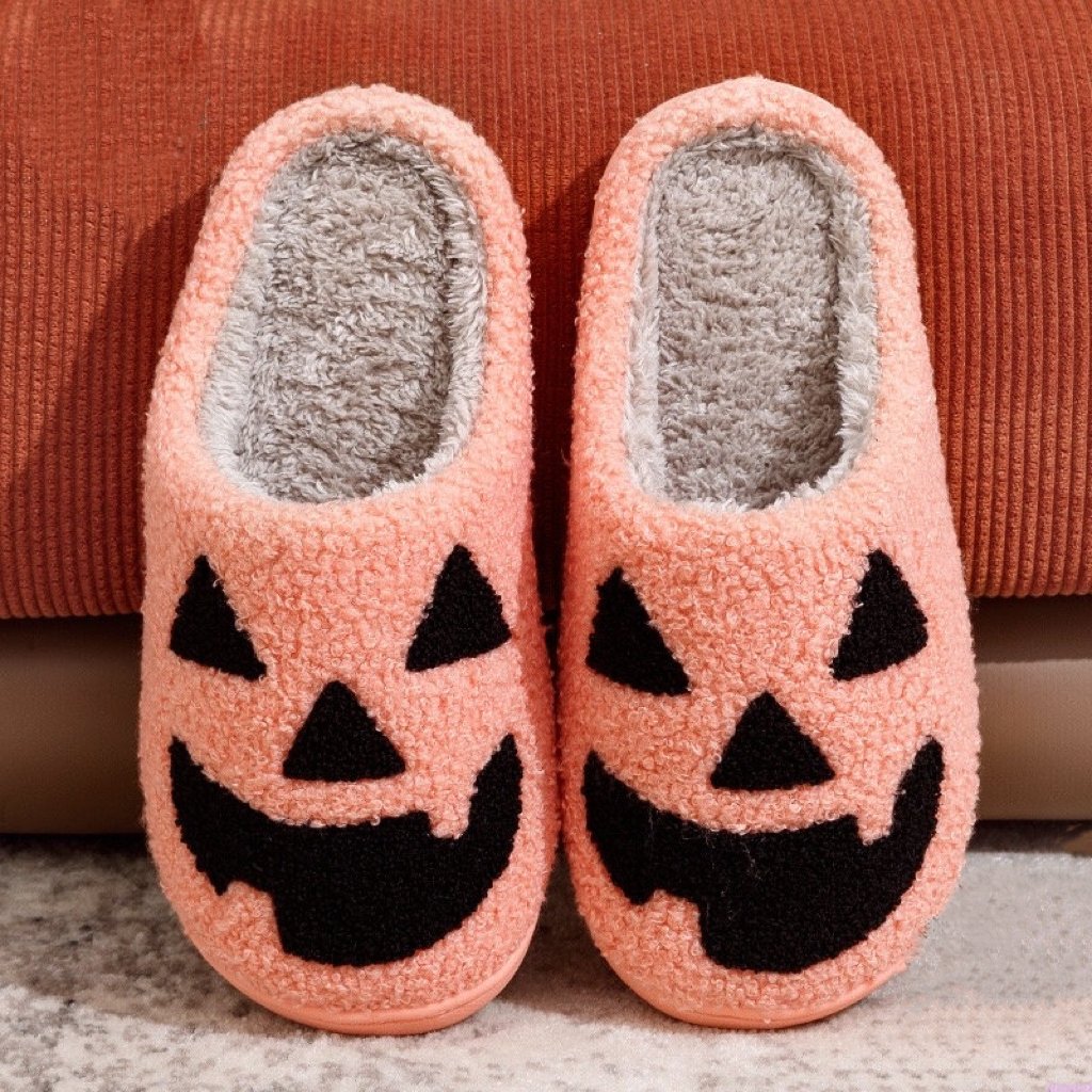 Fluffy Cushion Slippers[BUY 3 FREE SHIPPING]