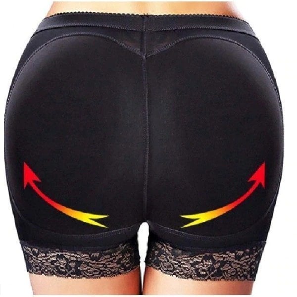 2022 New Sexy Hip Lift Pant -BUY 2 FREE SHIPPING