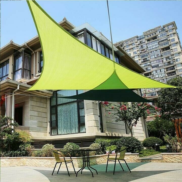 💥Spring Hot Sale 60% OFF💥 UV Protection Canopy