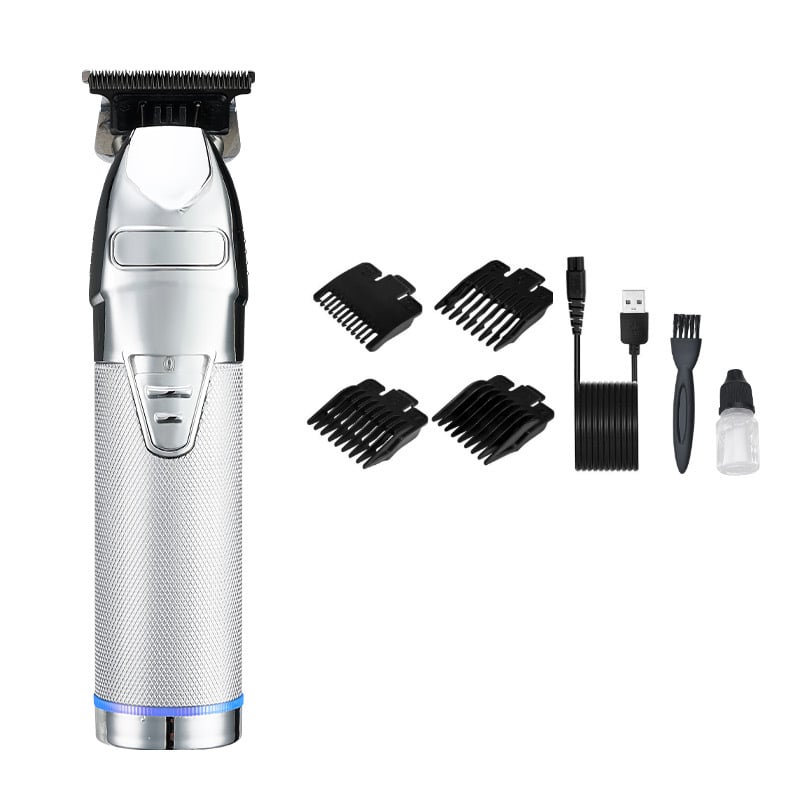 ✨Cordless Hair Trimmer