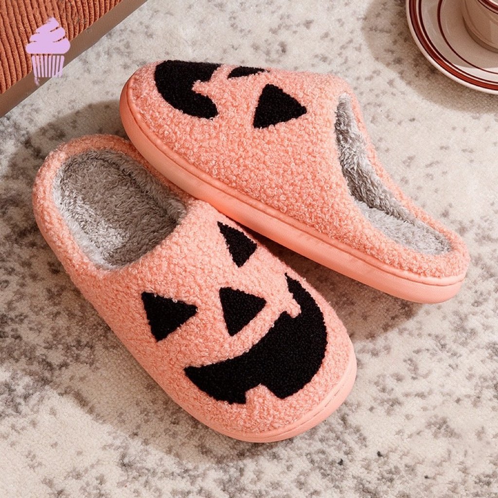 Fluffy Cushion Slippers[BUY 3 FREE SHIPPING]