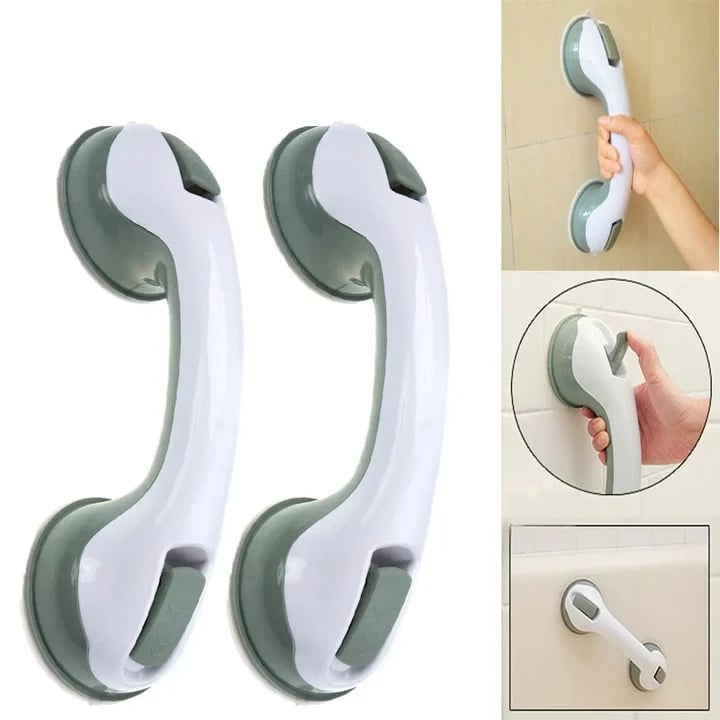 (🔥SALE 49% OFF)Swiss Support Handle