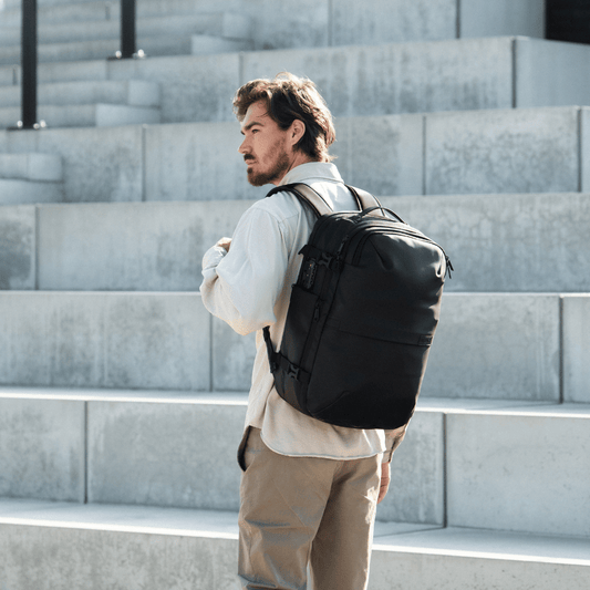 🎒Matt Black—Free Shipping