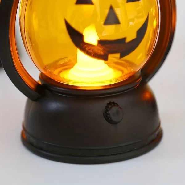 🎃Halloween Early sale🍭 Pumpkin lantern