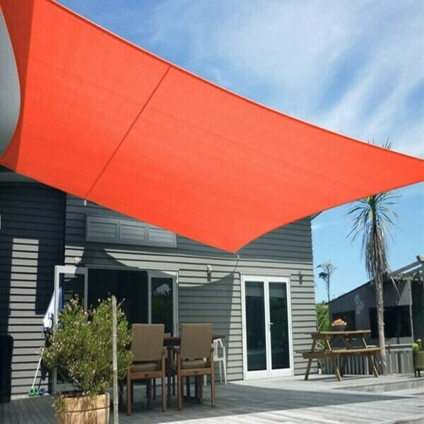 💥Spring Hot Sale 60% OFF💥 UV Protection Canopy