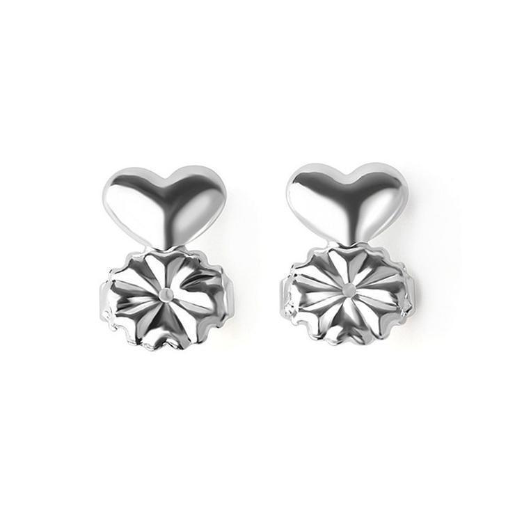 2023New Earring Lifters - Buy 2 Pair get 2 Pair Free NOW