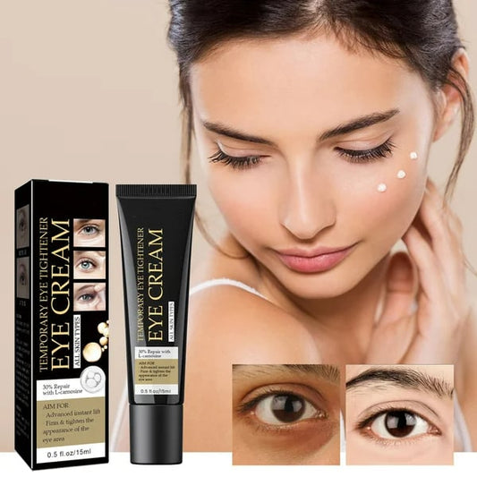 Hot Sale--Firming Eye Cream