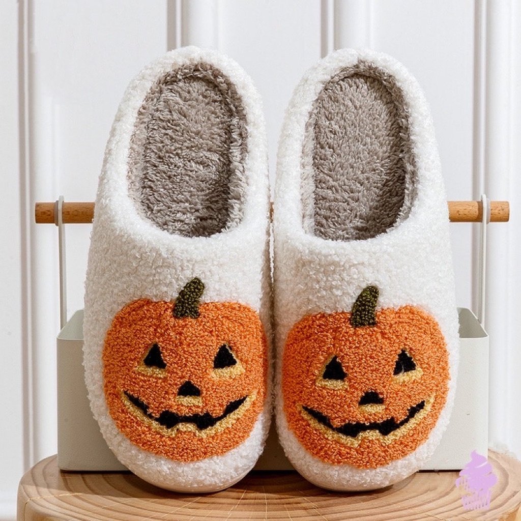 Fluffy Cushion Slippers[BUY 3 FREE SHIPPING]