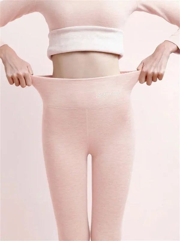 🔥Super thick Winter Womens Cashmere Warm Pants (Buy 3 Free Shipping) NzeindustrioTM