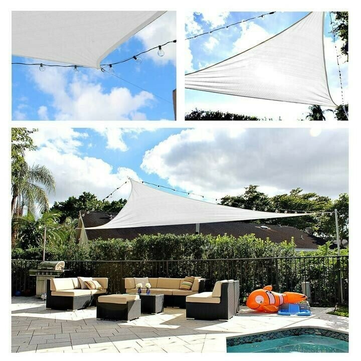 💥Spring Hot Sale 60% OFF💥 UV Protection Canopy