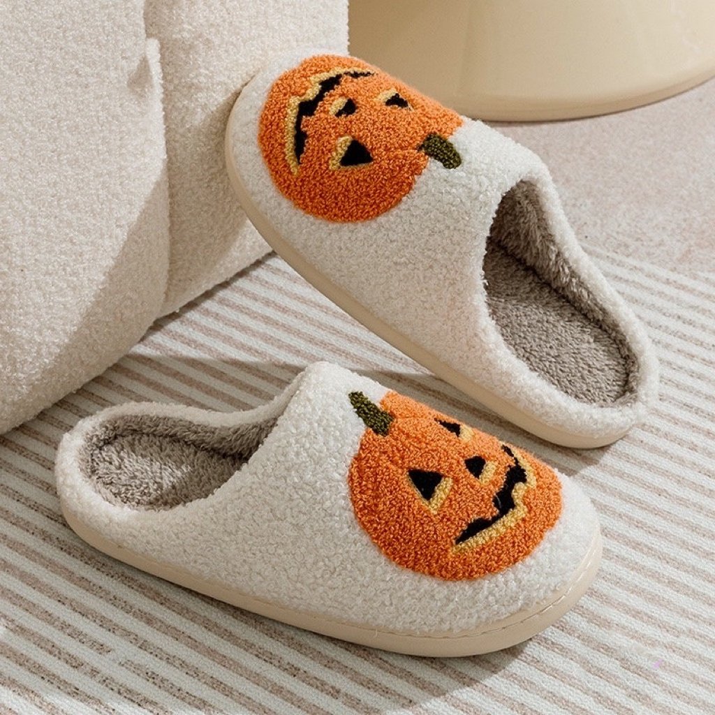 Fluffy Cushion Slippers[BUY 3 FREE SHIPPING]