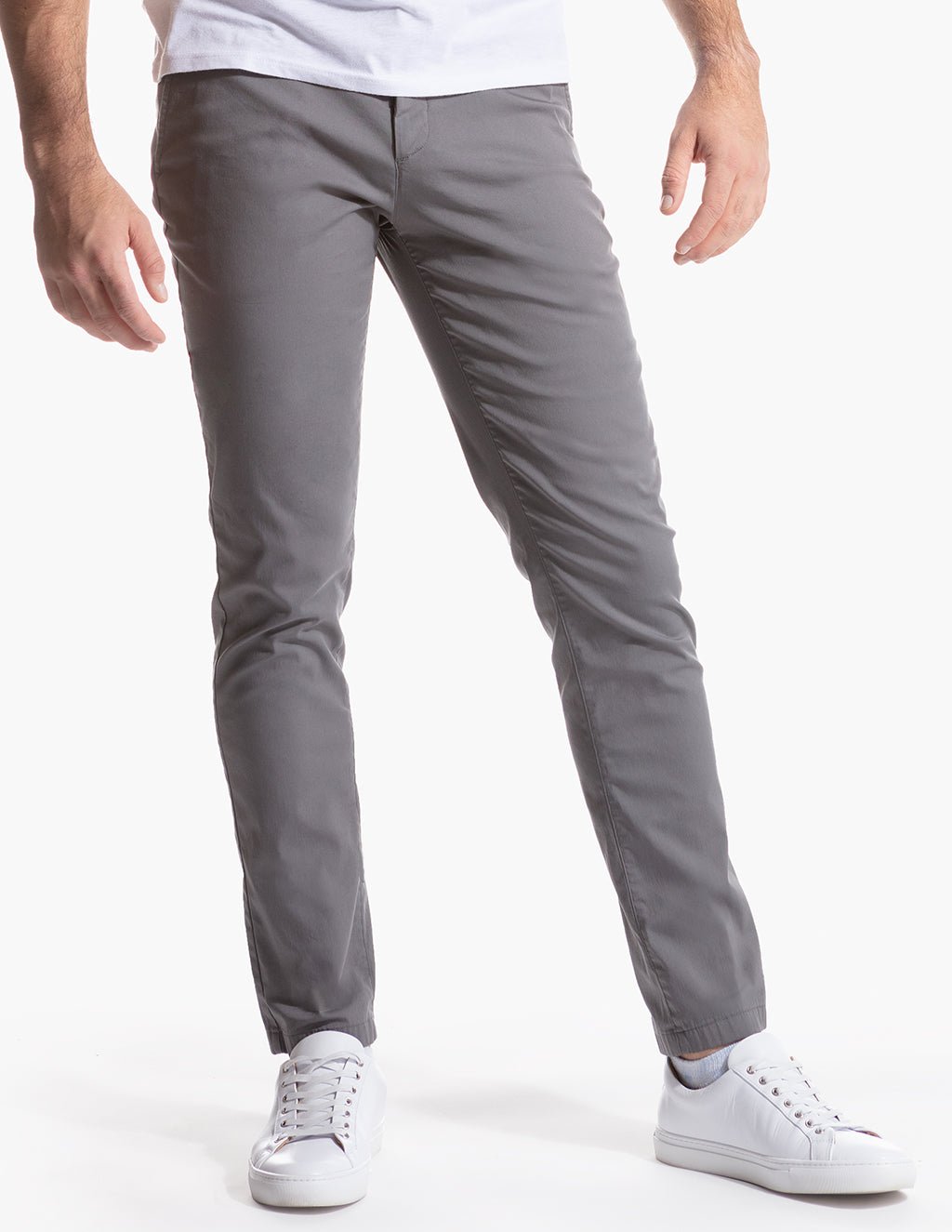 Men‘s Stretch Khakis (Buy 2 Free Shipping)