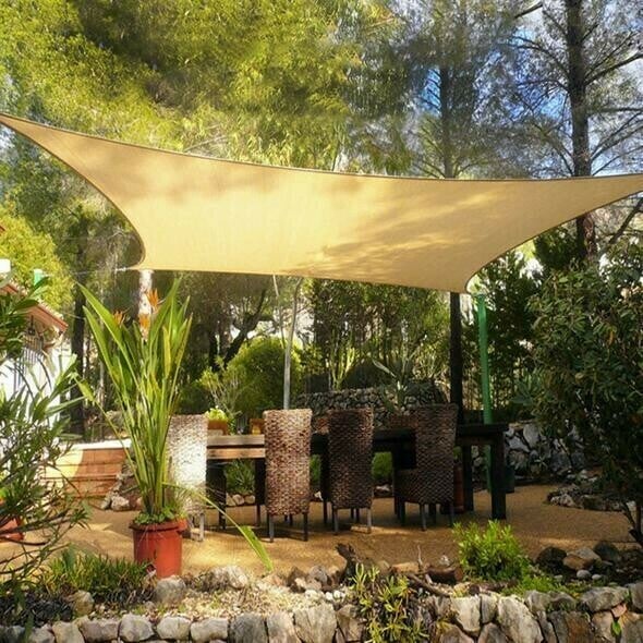 💥Spring Hot Sale 60% OFF💥 UV Protection Canopy