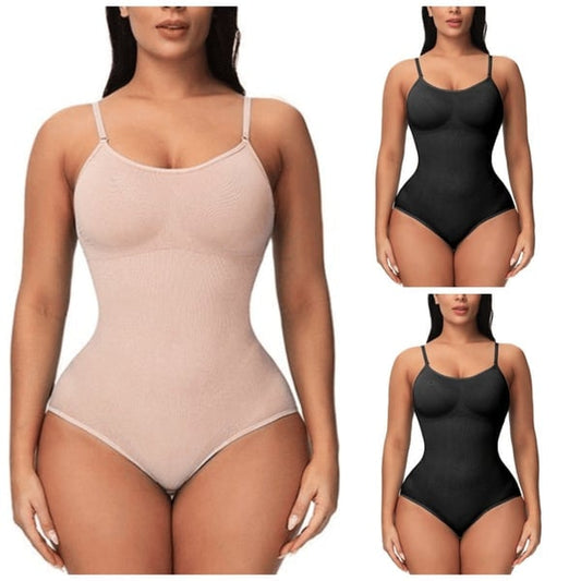 🔥BODYSUIT SHAPEWEAR✨