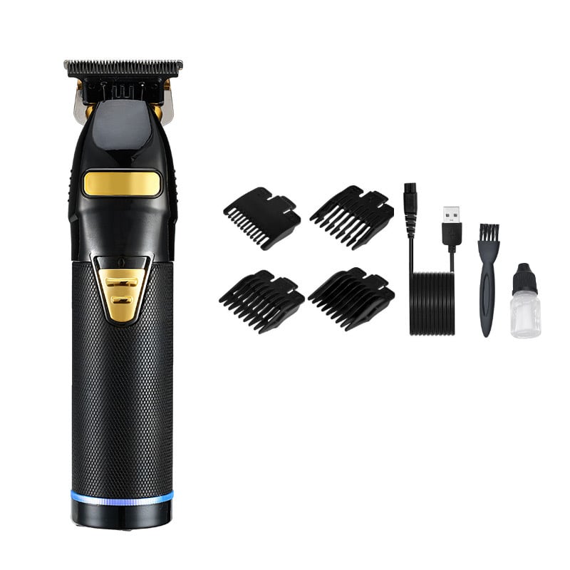 ✨Cordless Hair Trimmer