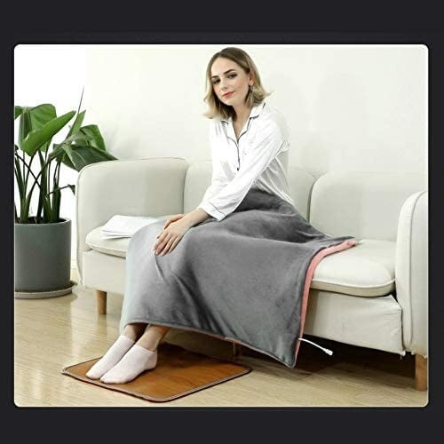 🎅Christmas Pre-Sale 50% OFF- Floor heating pad