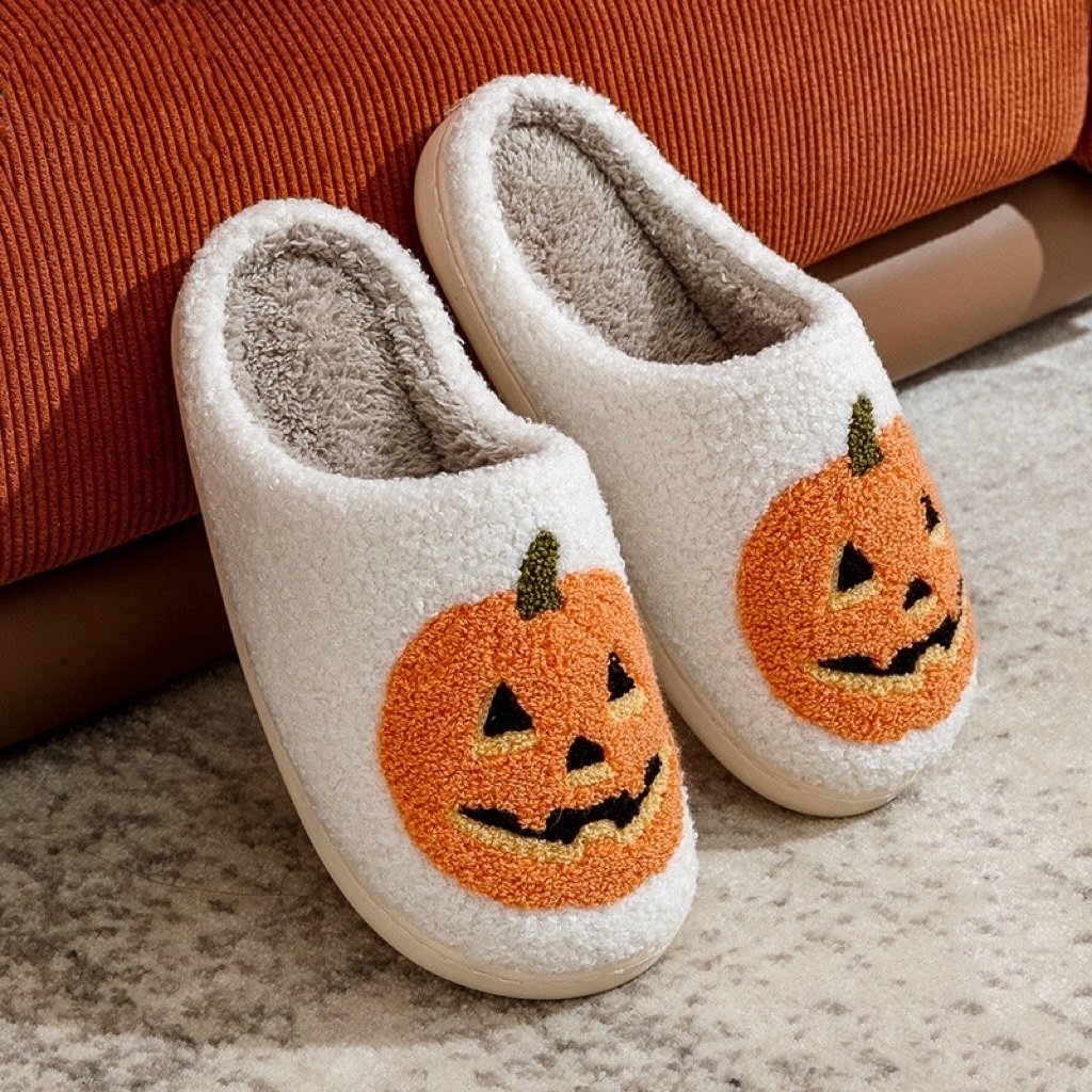 Fluffy Cushion Slippers[BUY 3 FREE SHIPPING]