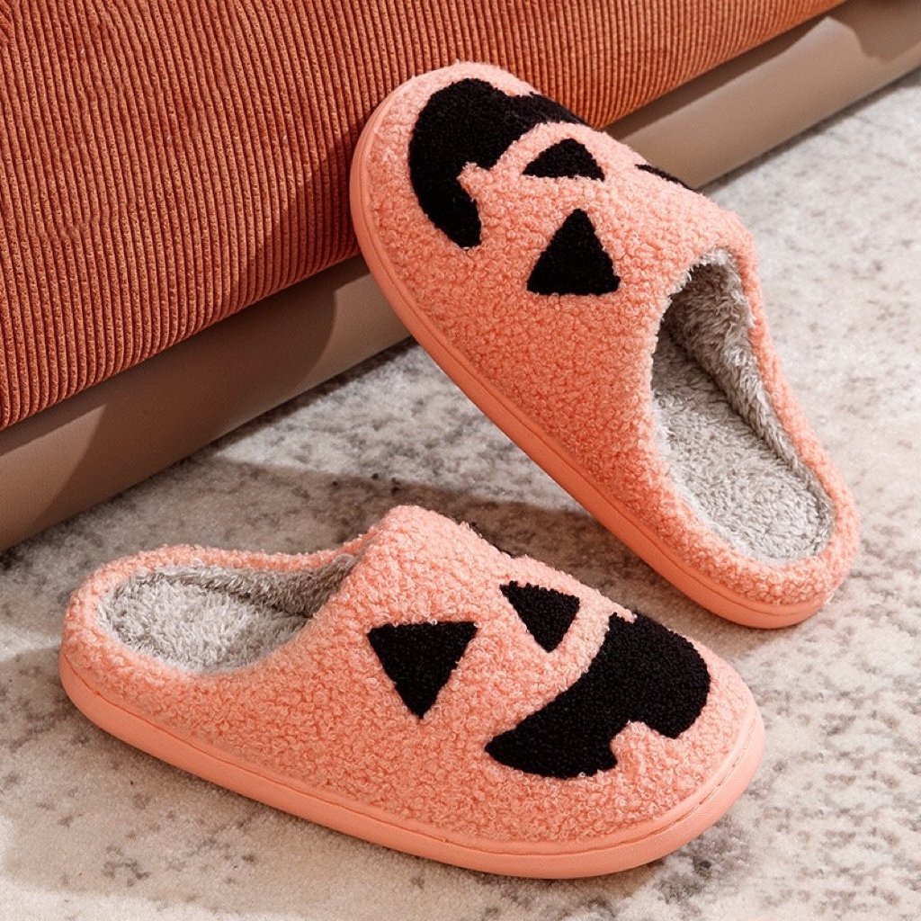 Fluffy Cushion Slippers[BUY 3 FREE SHIPPING]