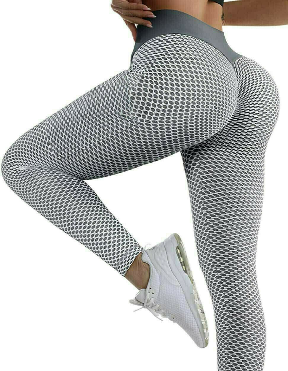 🔥2023 New Women Sport Yoga Pants Sexy Tight Leggings - Buy 3 Free Shipping