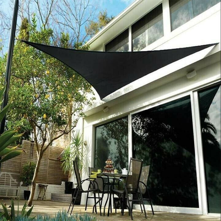 💥Spring Hot Sale 60% OFF💥 UV Protection Canopy