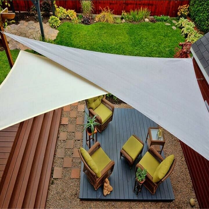 💥Spring Hot Sale 60% OFF💥 UV Protection Canopy