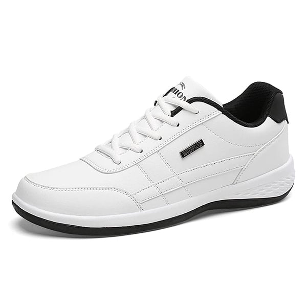 2022 New Men's Plus Size Comfortable Orthopedic Shoes