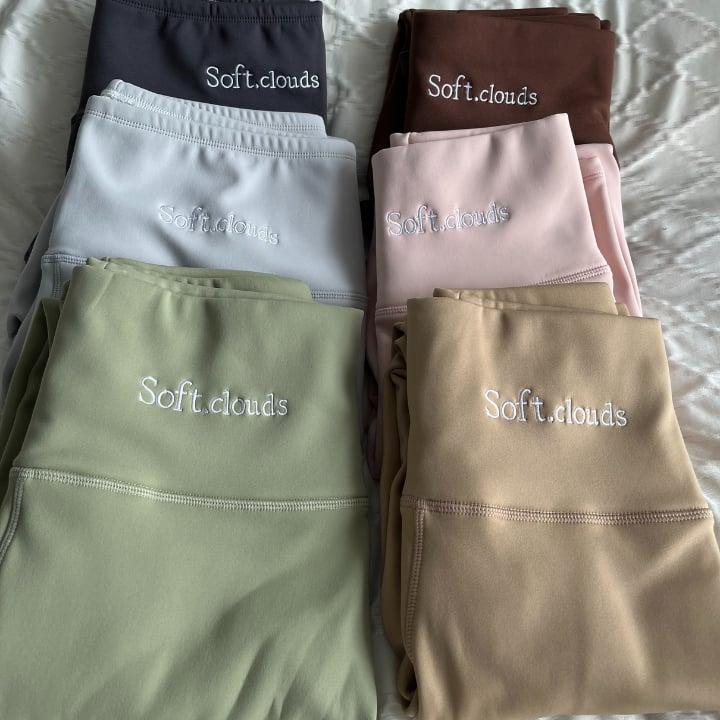 🔥Super thick Winter Womens Cashmere Warm Pants (Buy 3 Free Shipping) NzeindustrioTM