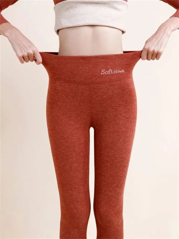 🔥Super thick Winter Womens Cashmere Warm Pants (Buy 3 Free Shipping) NzeindustrioTM