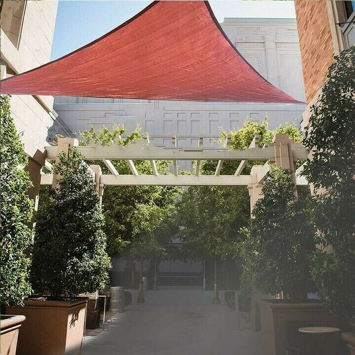 💥Spring Hot Sale 60% OFF💥 UV Protection Canopy